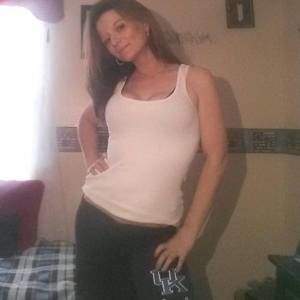 Meet your Posher, Cassie